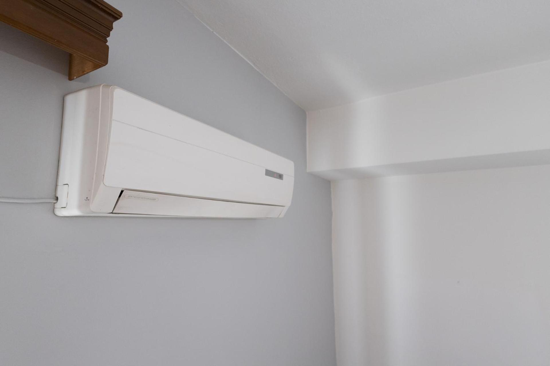 Special Apartment ลาริซา ภายนอก รูปภาพ